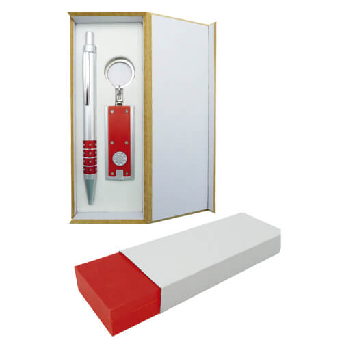 [601065041] Set De Regalo Económico GFM4 -[601065041]b