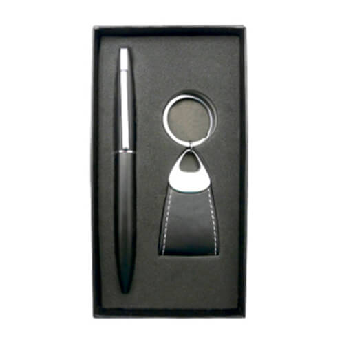 [601065002] Set De Regalo Ejecutivo GFH3 -[601065002]b