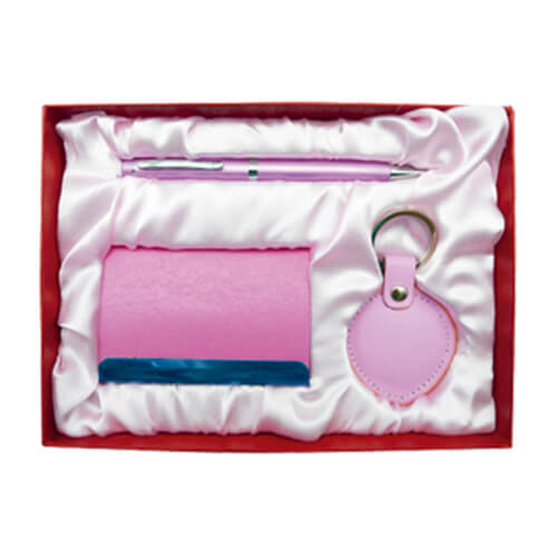 [601065021] Set De Regalo Mujer GFM2 -[601065021]b