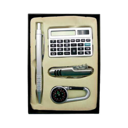 [601065000] Set De Regalo Multiuso GFH1 -[601065000]b