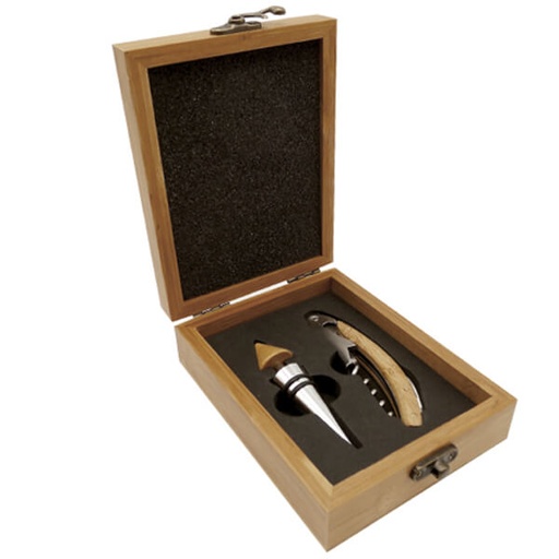 [601062011] Set Vino Bamboo W0 -[601062011]b