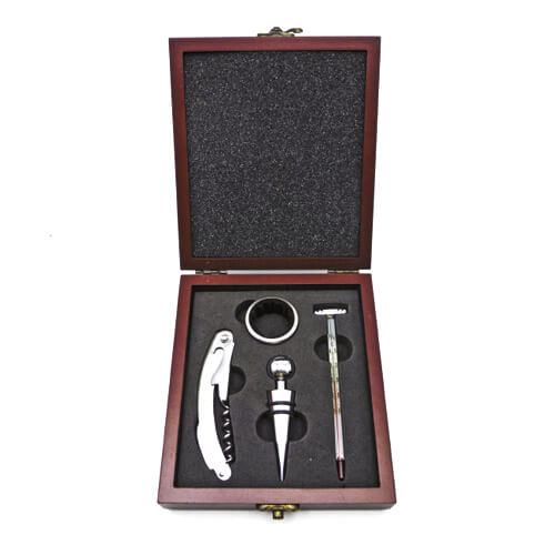 [601062002] Set De Vino Caoba W3 -[601062002]b