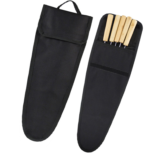 [601054532] Set Parrilleros Para Anticuchos T6 -[601054532]b
