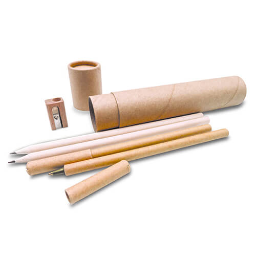 [601060053] Bolígrafo Lápices Grafito Bolígrafos Set S3 -[601060053]b
