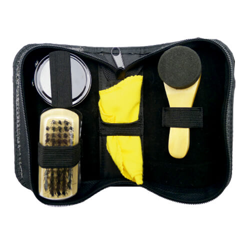 [601055325] Set Lustrín VA20 -[601055325]b