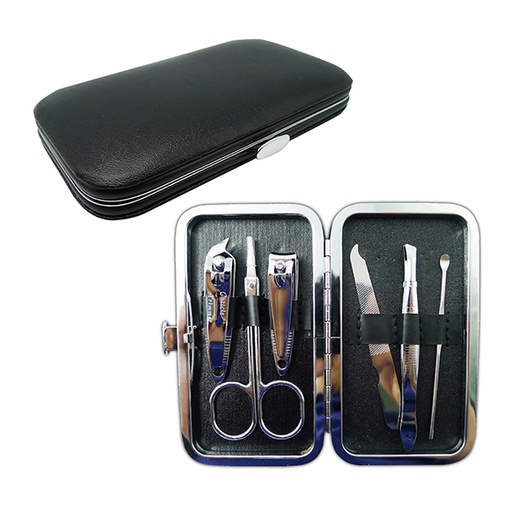 [601055380] Set Manicure VA5 -[601055380]b