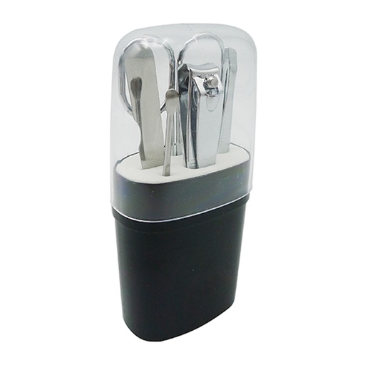 [601055381] Set Manicure VA6 -[601055381]b