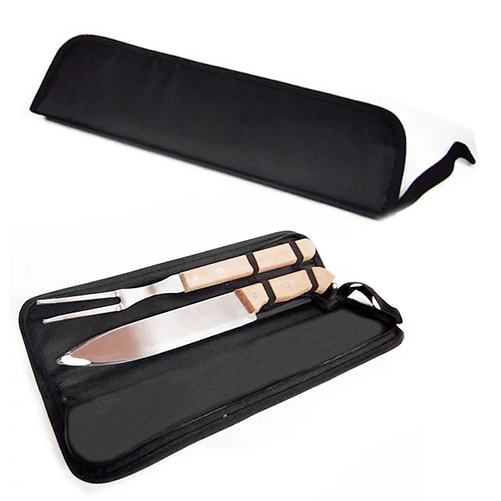 [601054531] Set Parrillero Bbq T5 -[601054531]b