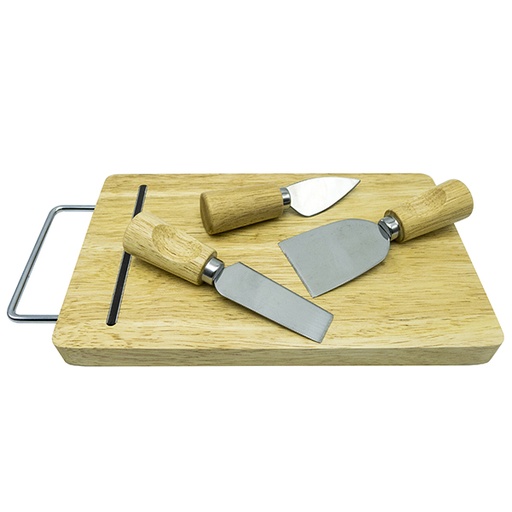 [601054510] Tabla De Quesos Set T3 -[601054510]b