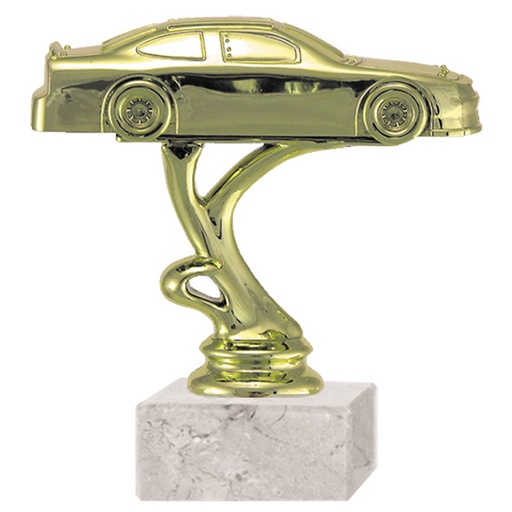 [591095011] Trofeo Plástico Automóvil 1 Rp-8125 -[591095011]b