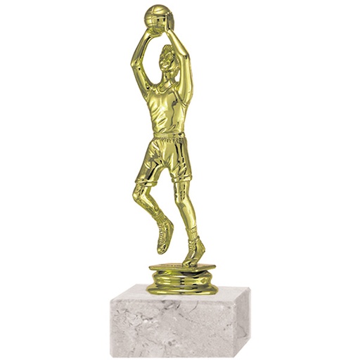 [591095015] Trofeo Plástico Básquet Rp-8019 -[591095015]b