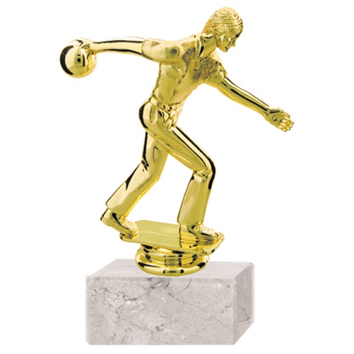 [591095019] Trofeo Plástico Bowling Rp-8017 -[591095019]b