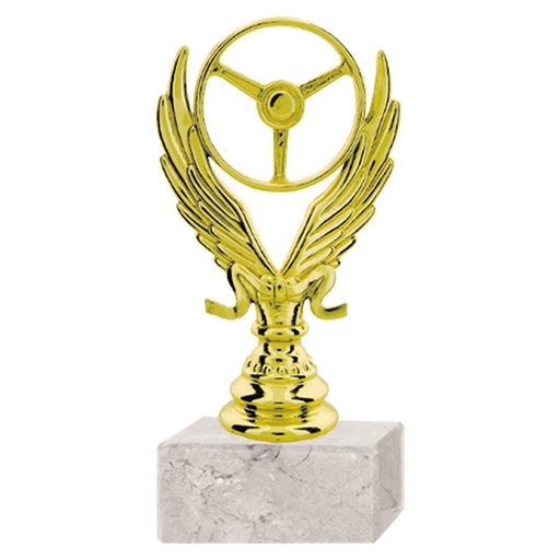 [591095113] Trofeo Plástico Carrera Rp-8126 -[591095113]b