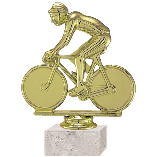 [591095035] Trofeo Plástico Ciclismo Rp-8067 -[591095035]b