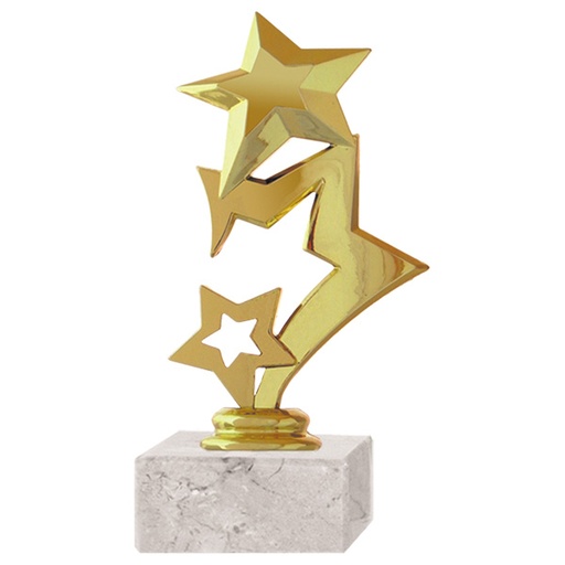 [591095167] Trofeo Plástico Estrella Nueva Rp-8926 -[591095167]b