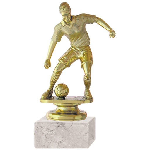 [591095179] Trofeo Plástico Fútbol Femenino Rp-8912- 8461 -[591095179]b