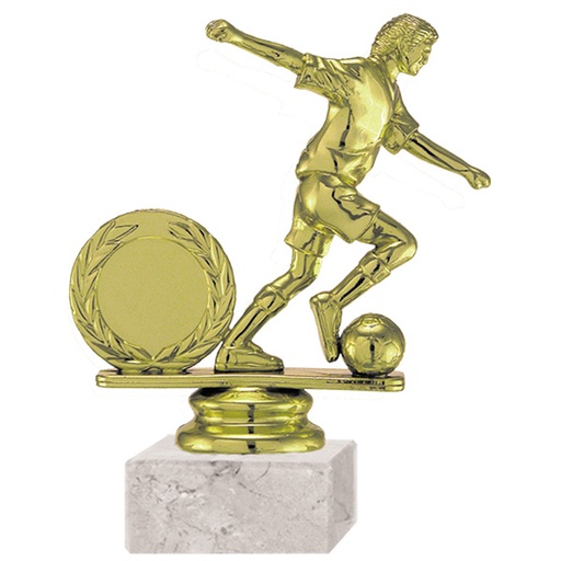 [591095018] Trofeo Plástico Fútbol Rp-8115 -[591095018]b
