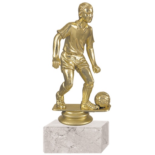 [591095090] Trofeo Plástico Fútbol Rp-8191 -[591095090]b