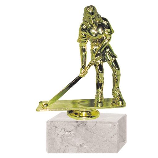 [591095187] Trofeo Plástico Hockey Femenino Rp-8146 -[591095187]b