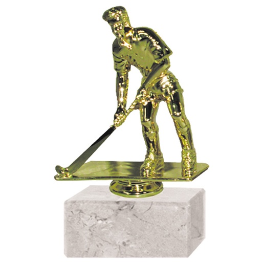 [591095186] Trofeo Plástico Hockey Masculino Rp-8147 -[591095186]b