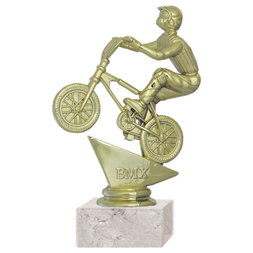 [591095125] Trofeo Plástico Mountain Bike Rp-8009 -[591095125]b