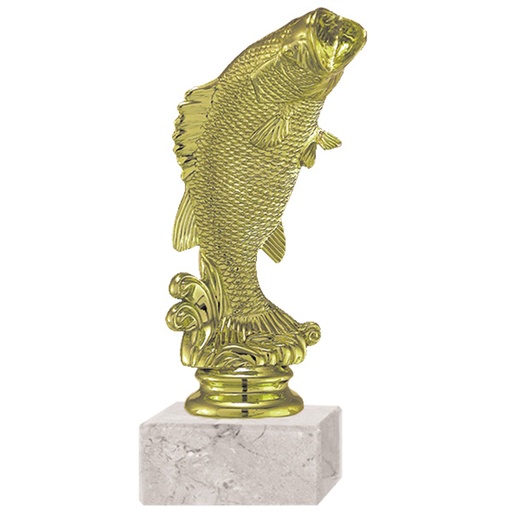 [591095008] Trofeo Plástico Pez Rp-8130 -[591095008]b