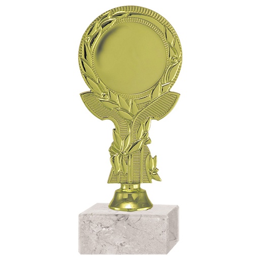 [591095030] Trofeo Plástico Porta Sello Rp-8269 -[591095030]b