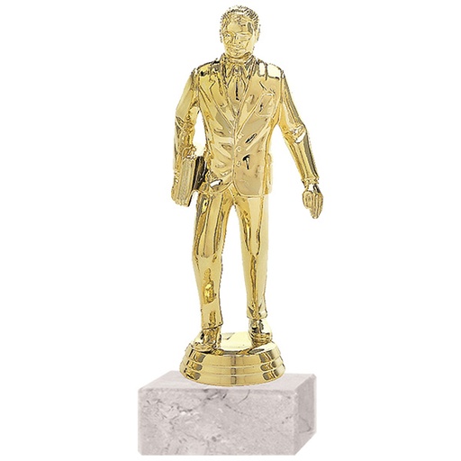 [591095398] Trofeo Plástico Profesor Rp-0620 -[591095398]b
