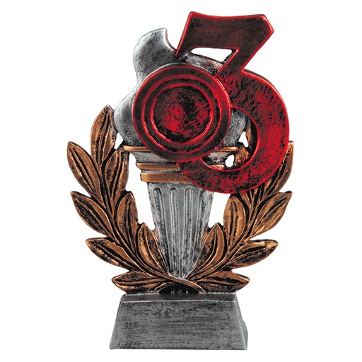 [591084105] Trofeo Resina 3° 054-3 -[591084105]b
