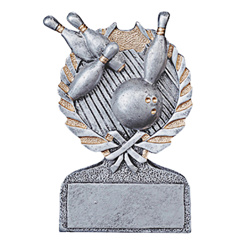 [591084315] Trofeo Resina Bowling MI16 -[591084315]b