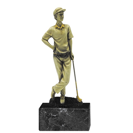 [591084086] Trofeo Resina Fr Golf -[591084086]b
