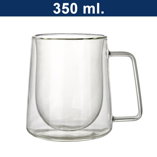 [601063355] Vaso Vidrio Doble Pared M9 -[601063355]b