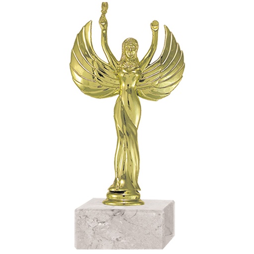 [591095166] Trofeo Plástico Victoria Rp-8002 -[591095166]b