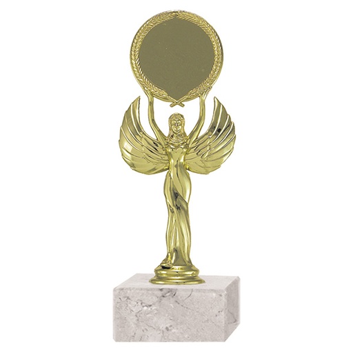 [591095005] Trofeo Plástico Victoria Rp-8008 -[591095005]b