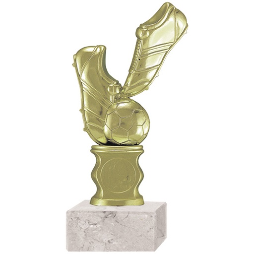 [591095135] Trofeo Plástico Zapatos Fútbol Rp-8190 -[591095135]b
