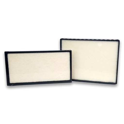 [ALMOHADILLAS] Almohadilla De Repuesto -[ALMOHADILLAS]b
