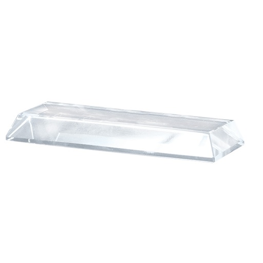 [BASECRISTAL] Base Cristal -[BASECRISTAL]b