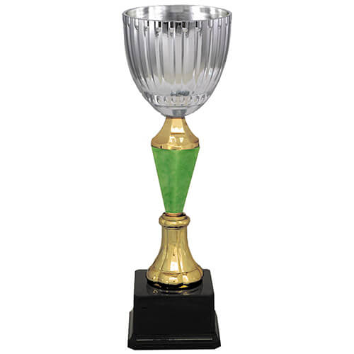[213] Copa 213 -[COPA213]b