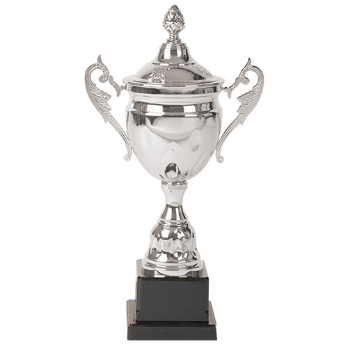 [3002] Copa 3002 -[COPA3002]b