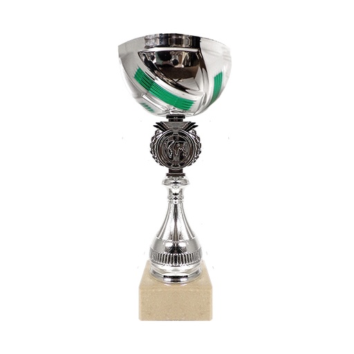 [3035] Copa 3035 -[COPA3035]b