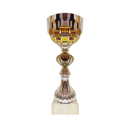 [3045] Copa 3045 -[COPA3045]b