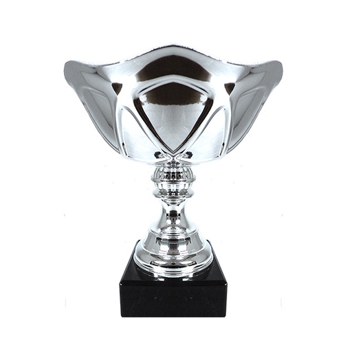 [3084] Copa 3084 -[COPA3084]b