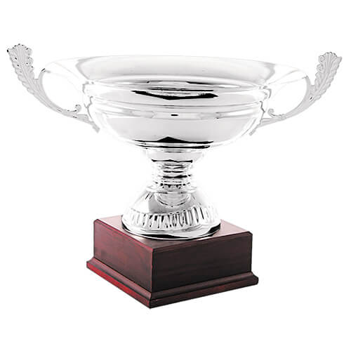 [5061] Copa 5061 -[COPA5061]b