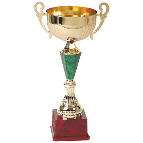 [832] Copa 832 -[COPA832]b