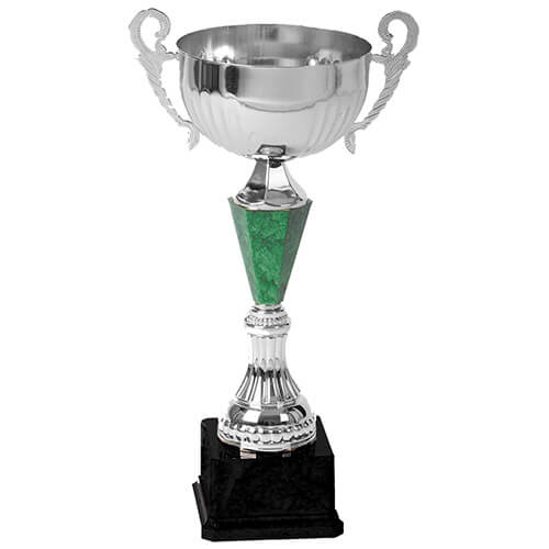[833] Copa 833 -[COPA833]b