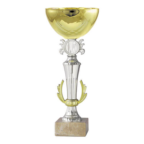 Copa Blas 7 -[COPABLAS7]b