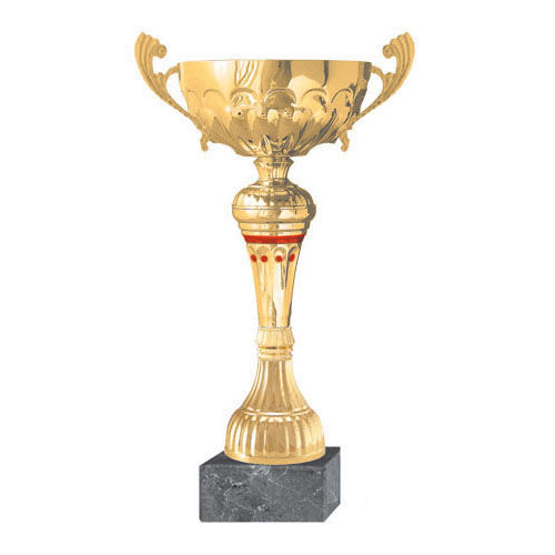 [BLAS 11] Copa Blas 11 -[COPABLAS11]b