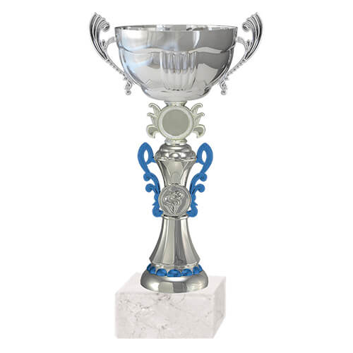 Copa Blas 12 -[COPABLAS12]b