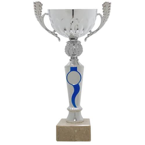 Copa Blas 35 -[COPABLAS35]b