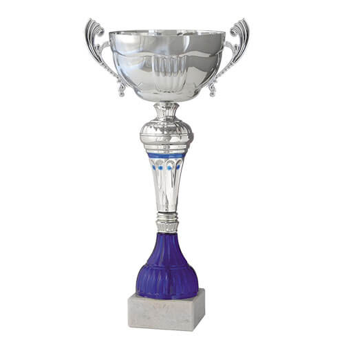 [BLAS 5] Copa Blas 5 -[COPABLAS5]b
